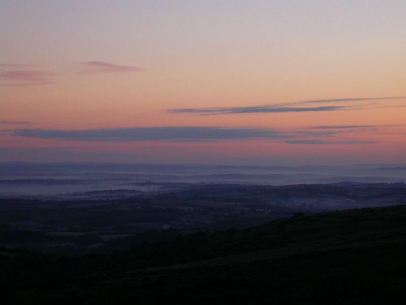 Dartmoor Dawn 3.jpg
